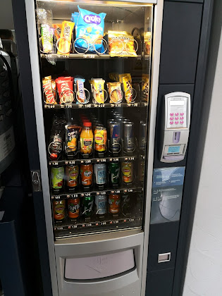 Équipements hôtels Arcus Hotel garni 13593 Berlin