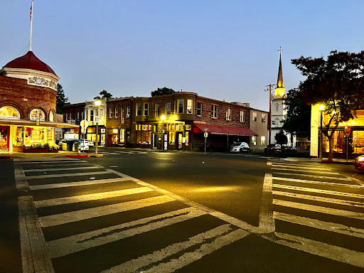 Sonoma Plaza image