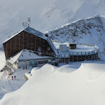 Photo n°7 de l'avis de Piotr.a fait le 11/12/2021 à 16:43 sur le  Glacier Hotel Grawand à Senales
