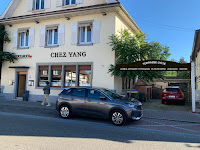 Photos du propriétaire du Restaurant japonais Chez Yang à Illkirch-Graffenstaden - n°1