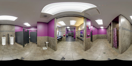 Gym «Planet Fitness», reviews and photos, 1163 E Ogden Ave, Naperville, IL 60563, USA