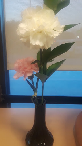 Fast Food Restaurant «Chick-fil-A», reviews and photos, 387 E Fm 1382, Cedar Hill, TX 75104, USA