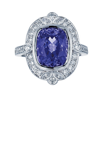 Jewelry Store «Joe Escobar Diamonds», reviews and photos, 450 E Hamilton Ave, Campbell, CA 95008, USA