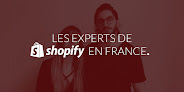 Maukau : Agence Shopify, Shopify Plus, et Klaviyo à Paris