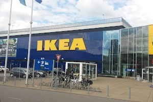 IKEA Hengelo image