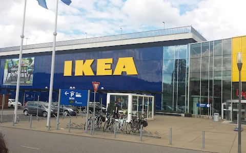 IKEA Hengelo image
