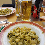 Photo n°3 de l'avis de Orlando.e fait le 25/07/2018 à 05:06 sur le  Hotel Belvedere à Folgarida