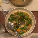 Photo n°3 de l'avis de Heitor.o fait le 27/04/2024 à 08:23 sur le  Restaurante Santobychef à Braga