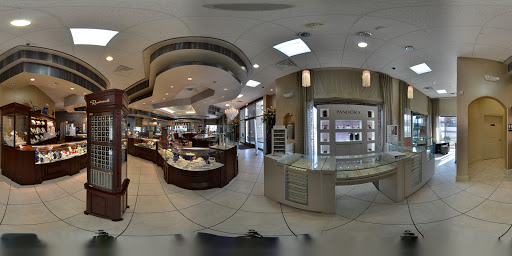 Jewelry Designer «American Jewelry Co.», reviews and photos, 401 S Mt Juliet Rd, Mt Juliet, TN 37122, USA