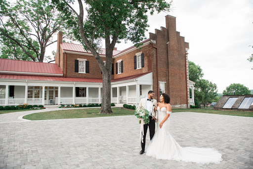 Wedding Venue «Ravenswood Mansion», reviews and photos, 1825 Wilson Pike, Brentwood, TN 37027, USA