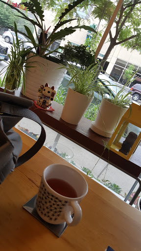 Spa «Spot Spa Boutique», reviews and photos, 21 4th St SE, Minneapolis, MN 55413, USA