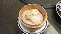 中国料理 桃李