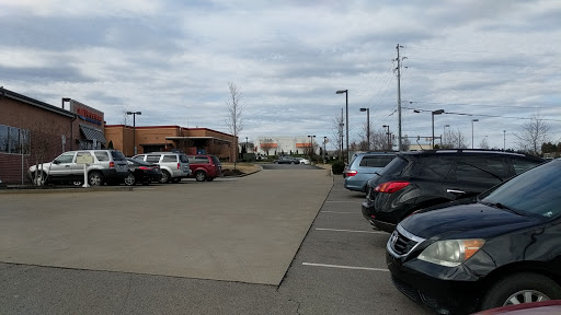 Tire Shop «Firestone Complete Auto Care», reviews and photos, 997 Team Blvd, Smyrna, TN 37167, USA