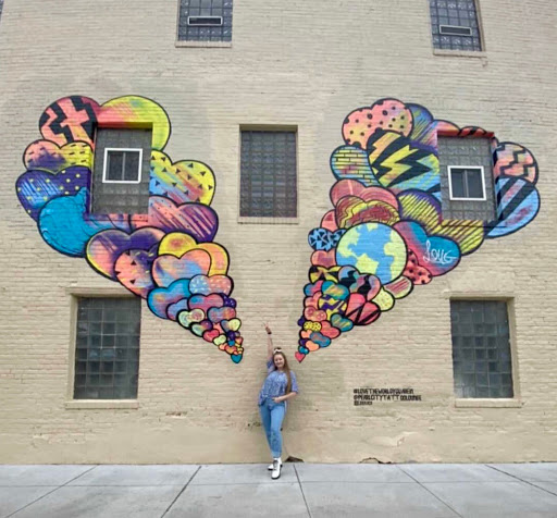 Tattoo Shop «Pearl City Tattoo», reviews and photos, 229 E 2nd St, Muscatine, IA 52761, USA