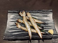 湯の郷ほのか 蘇我店