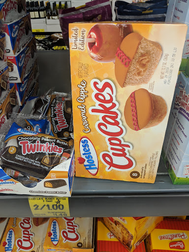 Grocery Store «Grocery Outlet Bargain Market», reviews and photos, 15705 SW 116th Ave, King City, OR 97224, USA