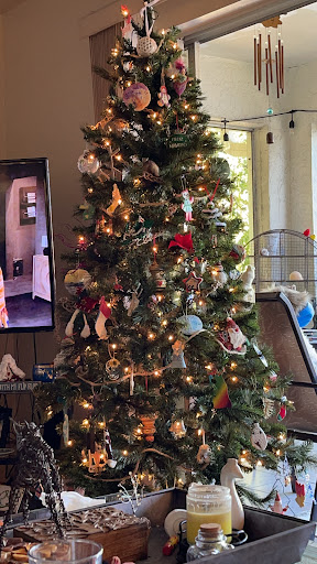 Craft Store «Michaels», reviews and photos, 1811 NE Pine Island Rd Ste 100, Cape Coral, FL 33909, USA