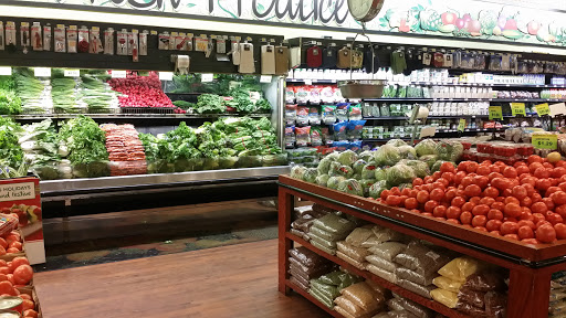 Supermarket «Supremo Food Market», reviews and photos, 249 E Front St, Plainfield, NJ 07060, USA
