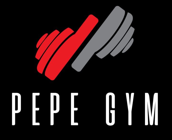 Pepe Gym
