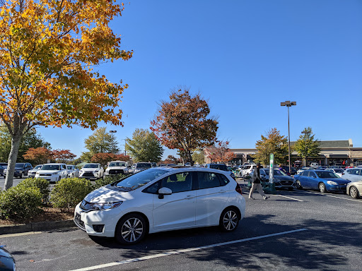 Supermarket «Publix Super Market at Pelham Commons», reviews and photos, 215 Pelham Rd, Greenville, SC 29615, USA