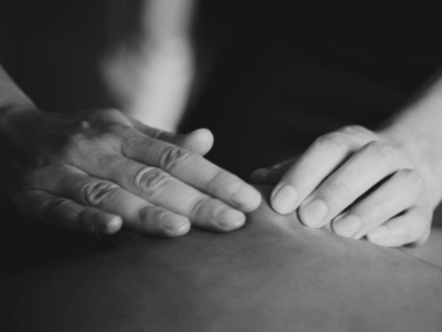 ELYOS - Cabinet d'ostéopathie et de massage à Lyon 6 / Marie-Line Chatelle à Lyon