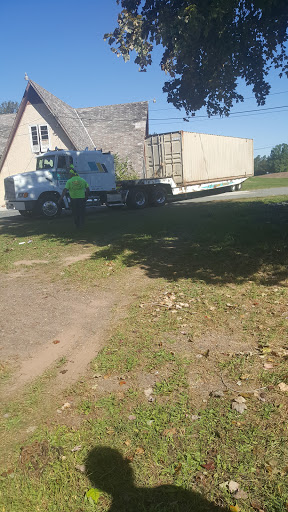 Boat Dealer «Coventry Motors Marine ATV», reviews and photos, 1395 S Hanover St, Pottstown, PA 19465, USA