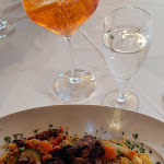 Photo n°23 de l'avis de Anett.e fait le 19/07/2023 à 12:19 sur le  Romantik Hotel Jagdhaus Waldidyll Hartenstein - Bed & Breakfast à Hartenstein