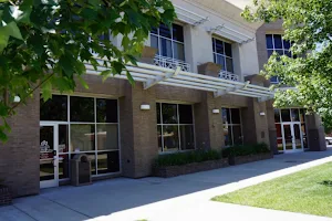 Shasta Community Health Dental Center image