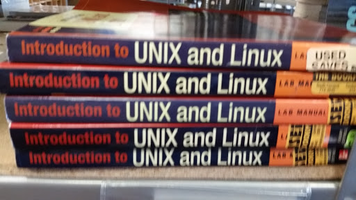 Book Store «Bookmark», reviews and photos, 28853 Bunert Rd, Warren, MI 48088, USA