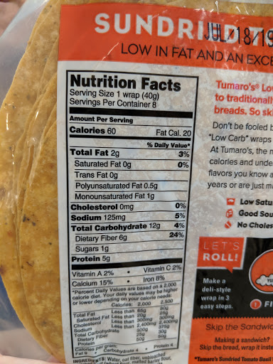 Supermarket «Giant», reviews and photos, 5740 Union Mill Rd, Clifton, VA 20124, USA