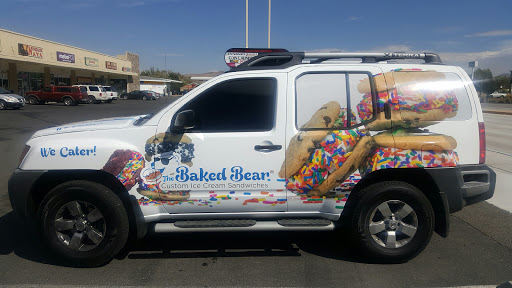 Print Shop «Print4Mat -Low Cost Printing!», reviews and photos, 535 E Moana Ln, Reno, NV 89502, USA