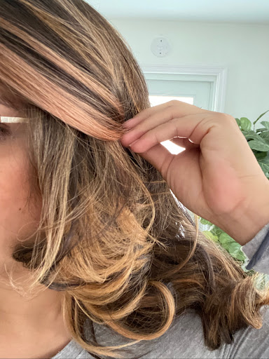 Spa «Trini Salon & Spa Brickell», reviews and photos, 941 Brickell Ave, Miami, FL 33131, USA