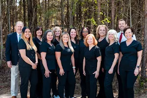 Premier Cosmetic & Family Dentistry image