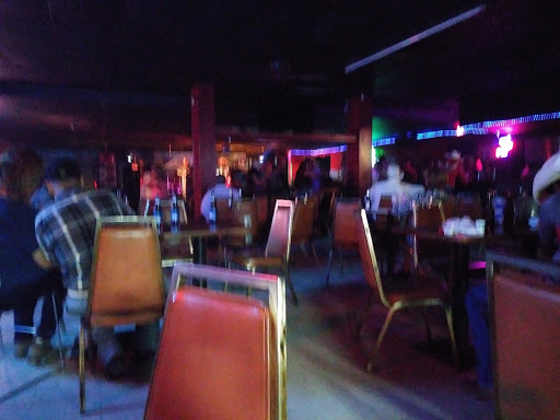 Night Club «Paradise Club», reviews and photos, 2228 Clovis Rd, Lubbock, TX 79415, USA
