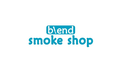 Tobacco Shop «Blend Smoke Shop», reviews and photos, 83103 Ave 48 #1e, Coachella, CA 92236, USA