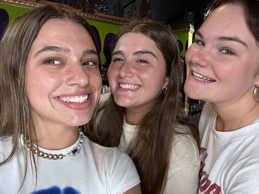 Explore 3 name tattoo ideas, creative tattoo ideas in Bloomington, available at Crystal Moon Body Arts