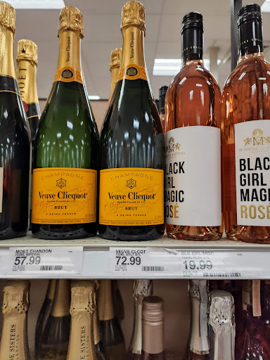 Department Store «Target», reviews and photos, 2255 14th Ave SE, Albany, OR 97322, USA