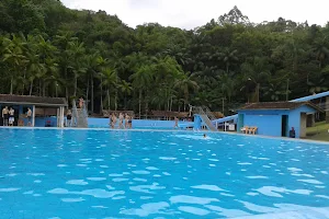 Parque aquático Recanto Arraial image