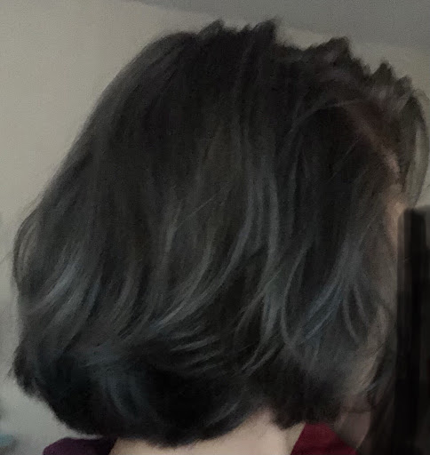 Hair Salon «Spalon Montage», reviews and photos, 8375 Seasons Pkwy, Woodbury, MN 55125, USA