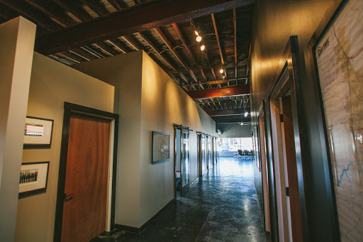 Contractor «Craftsmen Contractors», reviews and photos