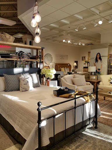 Furniture Store «HOM Furniture», reviews and photos, 4150 Berkshire Ln N, Plymouth, MN 55446, USA