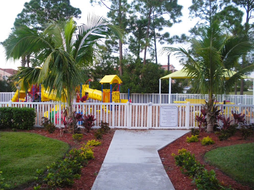 Preschool «Kidzone Preschool Academy», reviews and photos, 500 SW Bethany Dr, Port St Lucie, FL 34986, USA