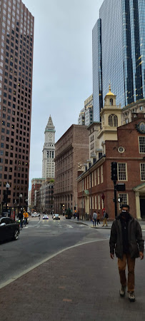 Key Works - Photo 7 - Car repair in Boston, MA, Providence