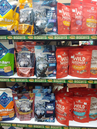 Shopping Mall «Chester Shopping Mall», reviews and photos, 23 W Main St, Chester, NJ 07930, USA