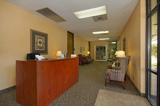 Funeral Home «San Jacinto Funeral Home & Memorial Park», reviews and photos, 14659 East Fwy, Houston, TX 77015, USA