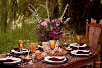 Melissa Marie Events - Photo 6 - Car repair in , South Lyon