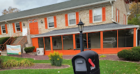 Best Brains Learning Center - Mechanicsburg - Car repair in Mechanicsburg, PA, Harrisburg - Rated 5.0/5