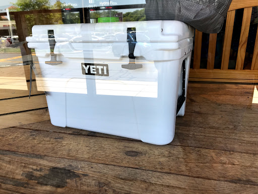 Outdoor Sports Store «Great Outdoor Provision Co.», reviews and photos, 4275 Park Rd, Charlotte, NC 28209, USA