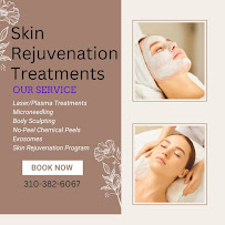 Arizona-Nutritionist - Photo 6 - Car repair in , Phoenix