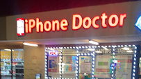 iPhone DOCTOR - Photo 2 - Car repair in Las Vegas, NV, Sunrise Manor